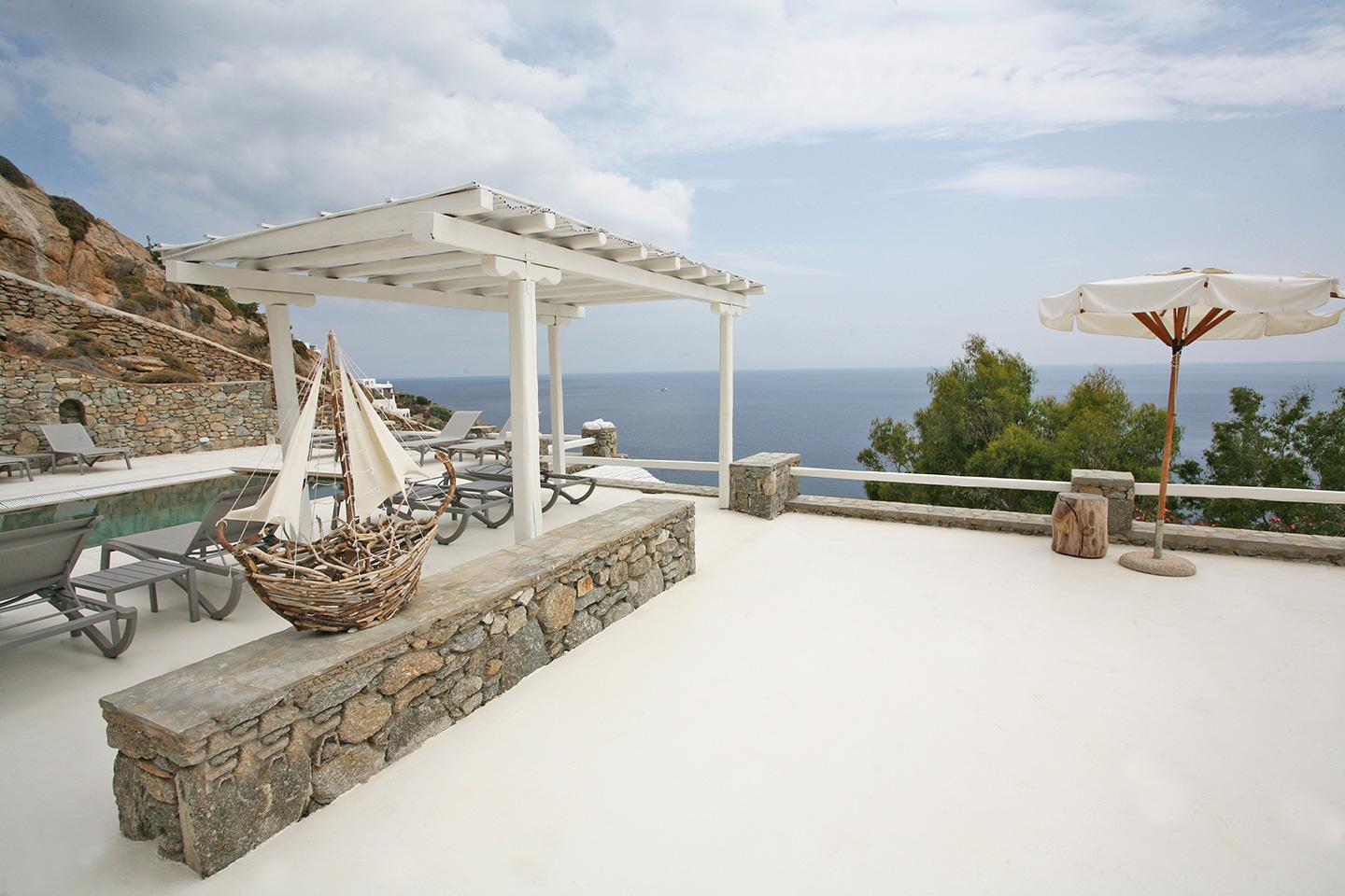 Atlantis Hotel apartamentowy