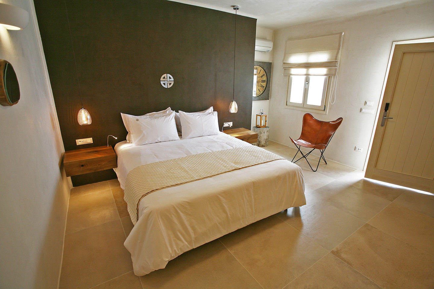 Atlantis Hotel apartamentowy 3*
